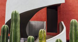 Ciudad de México: direcciones fuera de ruta de cinco mujeres exquisitas