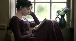Cristina Oñoro: «En España, hasta hace no tanto Jane Austen era considerada una autora menor, en Reino Unido la comparan con Shakespeare»