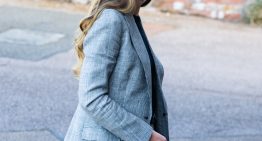 Kate Middleton es esa amiga con el pelo larguísimo que puede hacerse un moño sin espejo, sin goma y sin esfuerzo