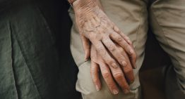 Qué es la metformina, el fármaco para la diabetes que podría aumentar la longevidad