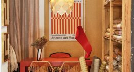 El recorrido perfecto por Madrid para ponerte el día en decoración, arte y artesanía, un paseo que invita a vivir la vida con calma