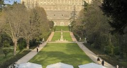 La espectacular terraza en Madrid con unas vistas únicas a la que todo el mundo quiere ir (pero no siempre puede)