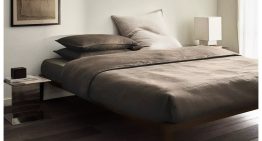 La nueva colección de Zara Home está llena de caprichos para decorar tu casa, pero estas son nuestras 5 piezas favoritas