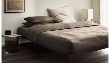 La nueva colección de Zara Home está llena de caprichos para decorar tu casa, pero estas son nuestras 5 piezas favoritas