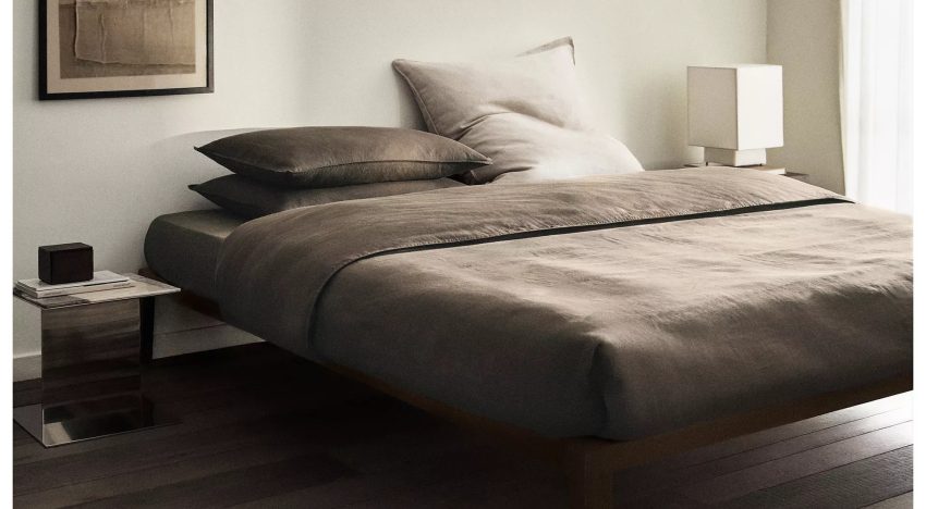 La nueva colección de Zara Home está llena de caprichos para decorar tu casa, pero estas son nuestras 5 piezas favoritas