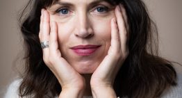 Vanessa Springora, escritora: «Cuando criticamos el patriarcado no criticamos a los hombres, sino un sistema que les hace daño a ellos también»