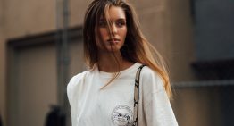 Estos son los 6 cortes de pelo rejuvenecedores que aprovechan la textura de tu cabello y querrás llevar en otoño