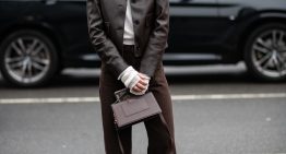 Hemos encontrado en Zara las chaquetas que las mujeres estilosas van a agotar este otoño: del estampado a cuadros a la parka perfecta para el entretiempo
