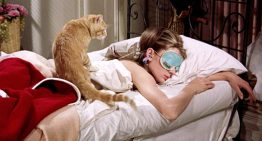 Los domingos son el día perfecto para cultivar la siesta: el ritual para que sea el mejor descanso de la semana
