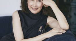 Elsa Punset: «Ahora hago como Jane Fonda. Cuando alguien me cae bien, me acerco y le digo: ¿quieres ser mi amigo?»