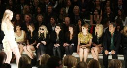 De Jane Birkin a Alexa Chung, por qué las británicas no han pasado ni un sólo día de moda