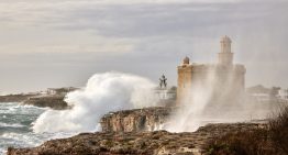 El mejor momento para descubrir Menorca de la mano del gran fotógrafo de decoración  Ricardo Labougle