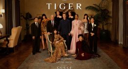 El nuevo Gucci para principiantes: las 5 claves que explican la propuesta de Demna