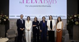 Belleza Médica by TELVA 2025: así hablamos de medicina, dermatología y cirugía estética sin tapujos