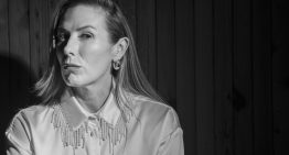 Sara Jaramillo Klinkert, escritora: «No existe relación sin interés, incluso con los padres o los amigos»