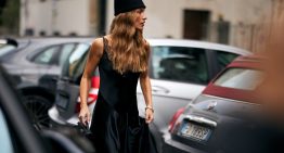Hablemos del sombrero que la moda no se puede quitar de la cabeza: para bien o para mal