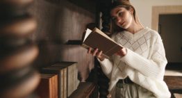 Tres novelas clásicas que debes (re)descubrir este otoño