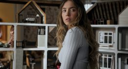 Del libro a la pantalla: las adaptaciones literarias (series y películas) más esperadas