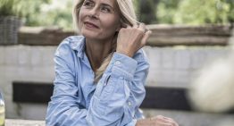 Antonia Sambola, cardióloga: «La primera causa de muerte entre las mujeres es la enfermedad cardiovascular, que se suele asociar al hombre»
