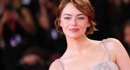 Cómo conseguir el «efecto Nina Park»: te contamos todo sobre el maquillaje con resultado buena cara que triunfa este otoño