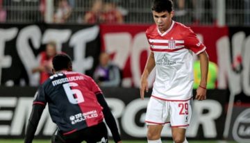 Así están las tablas de la Liga Profesional: se cerró la fecha 10 con líderes inesperados, definición para los playoffs, las copas y el descenso