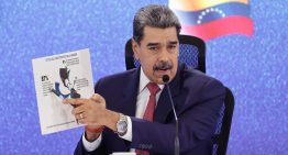 Venezuela se quedará fuera de los temas candentes de la Asamblea de la ONU pese a llamado de Maduro
