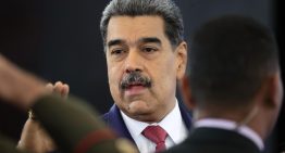Por fin hallan VIDEO de centro electoral donde ganó Maduro… y confirma que las actas son reales