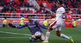 Independiente: el crudo análisis de Rodrigo Rey sobre el equipo y la chicana de Grindetti a Racing