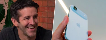 "Es lo que hace que Apple sea Apple". John Ternus nos explica la innovación "oculta" de Apple con el iPhone Air