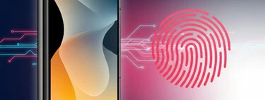 Creíamos que el Touch ID no volvería nunca más al iPhone, pero Apple lo resucitará por la puerta grande 