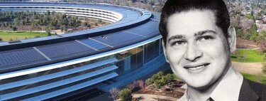 "Sería inmensamente rico, el más rico del cementerio": por qué este cofundador de Apple pudo amasar 250.000 millones y prefirió quedarse con 800 dólares 
