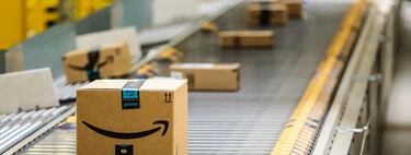 Las mejores ofertas en Amazon hoy (8 de septiembre): dispositivos tecnológicos con más del 40% de descuento