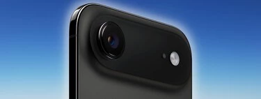 El nuevo iPhone Air es un preludio del "iPhone sin puertos", pero tiene un problema: la tecnología