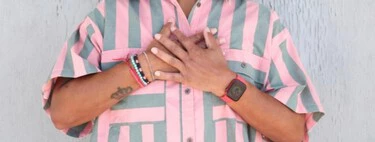 Achacó las alertas de su Apple Watch al estrés por una mala racha. Su Apple Watch tenía otra opinión y destapó la verdadera amenaza 