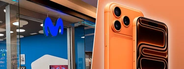 Llevamos años soñando con una "suscripción" al iPhone en España. Movistar está a punto de lanzar la suya