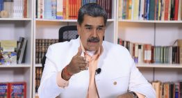 El Tiempo: La opacidad de las cifras, un instrumento crucial para la supervivencia del régimen de Maduro