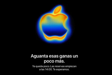 Apple Store Cerrada