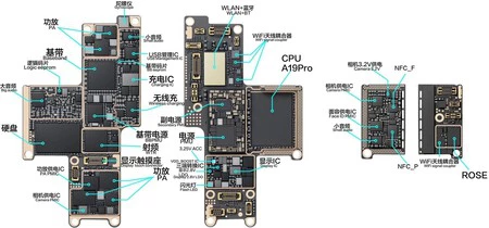 Iphone Air