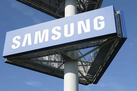 Samsung