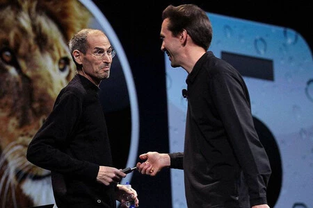 Forstall