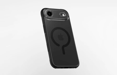 Funda Iphone 17 Air