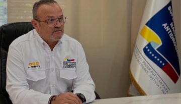 En plena ofensiva de EEUU, el chavismo infla cifras y dice haber incautado más de 56 toneladas de droga (VIDEO)