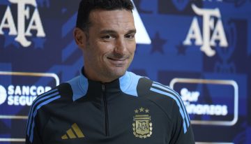 La Selección Argentina quiere cruzar el Ecuador: por qué puede ser el desafío más exigente que le quedaría antes del Mundial 2026