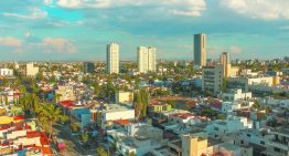 Jalisco invertirá 10,000 millones de dólares para reducir déficit en generación de energía: Sedes