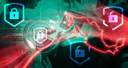 Industria, academia y autoridades urgen a emitir ley de ciberseguridad en México