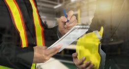 Advierten incremento de inspecciones laborales con el nuevo sistema de quejas de la STPS