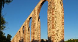Querétaro recuperará su vocación como centro del país para trenes de pasajeros