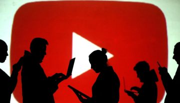 YouTube anuncia nuevas funcionalidades con inteligencia artificial