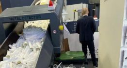 Ante año difícil, industria de moldes apuesta por la diversificación de sectores