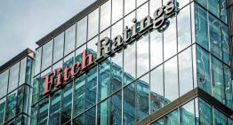 Calificaciones de Banamex, sin cambio tras compra de 25% de sus acciones: Fitch